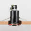 Batts 8cm Recessed Lighting Kit-28708952-11325994
