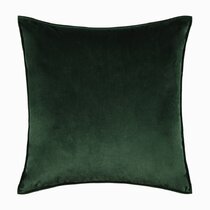 Green : Throw Pillows : Target