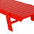 Laguna Outdoor HDPE Chaise Lounge-82415092