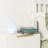Padme Plug-in Essential Oil Diffusers