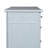 Bermuda 60'' W 9 - Drawer Dresser-50272769
