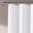 Shower Curtain-1083514714