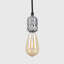 Baden 1 - Light Bulb Pendant-45248739-45618971