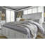 Ensemble de chambre configurable Colburn