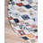 Victorville Abstract Indoor Rug-341608932