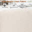 Swivel Upholstered Counter Stool-223297508-223297304