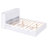Eugean Platform Storage Bed-1723205590