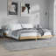 Michigamme Bed-97685437-97685411