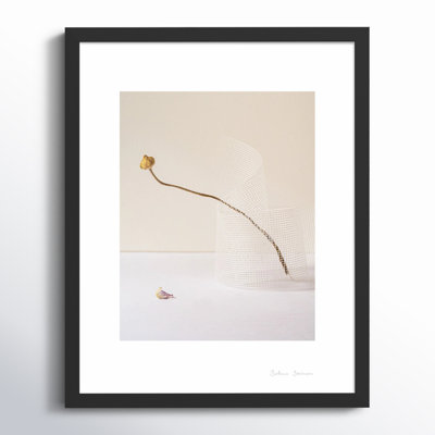 Lombard "Balance 2" Photo Print