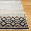 Tapis Adirondack Performance Southwestern-88366810