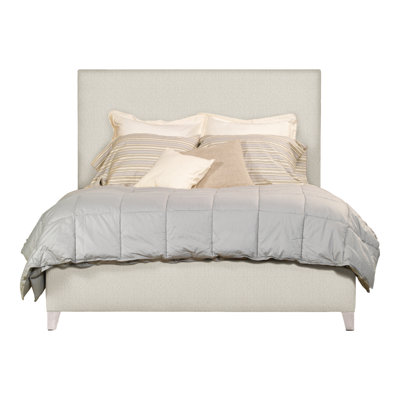 Grace/Griffin Bed