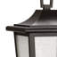 Lampadaire d'extérieur 1 lumière-2055314698