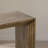 Console Table-807519534