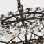 Sanger 12 - Light Chandelier-1901414839