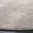 Edvin Geometric Ivory/Grey Area Rug-21813935