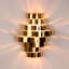Miami Wall Sconce