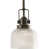 Venetian Bronze selected