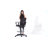 Fabric Drafting Chair-15331477