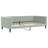 Angjelina Upholstered Daybed
