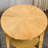 Freyha Pedestal End Table with Storage-122272060-99279576