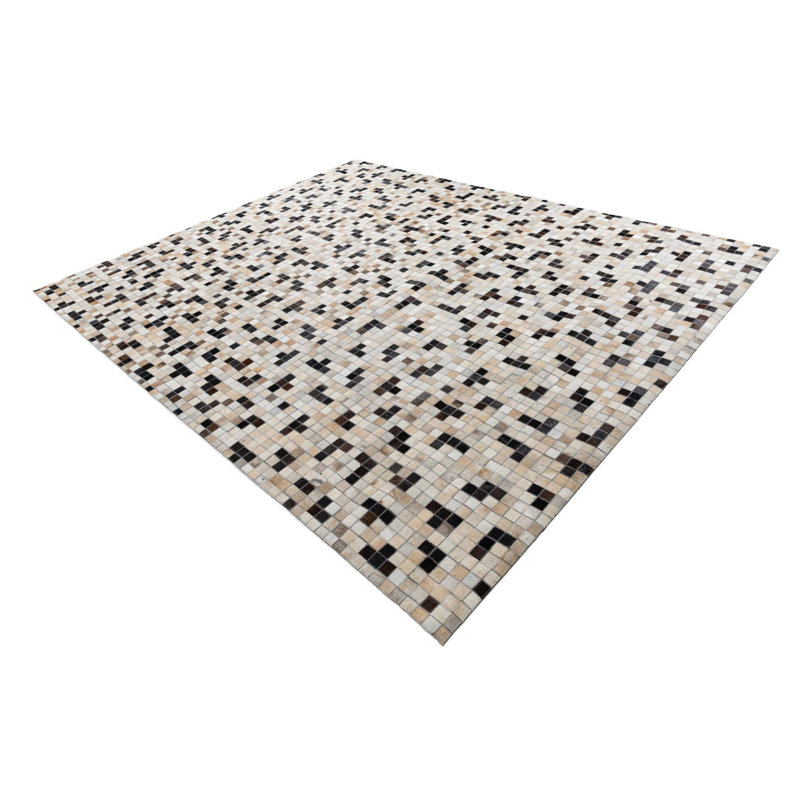 Isidore Multi Rug