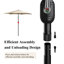 Ardolino Market Parasol-67056275-91116613