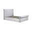 Colorado Upholstered Ottoman Bed-765840002