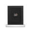 Petite horloge de table Jeni-1038831396