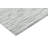 Silt Hand Tufted Area Rug-72314370