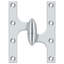 Hinge-14747348-14747346