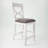 5-Pcs Counter Height Dining Set-960568637