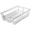 Tanaka Under Shelf Basket-102222244