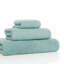 Bee Waffle Bath Sheet-49674063