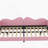 Full Size Upholstered Daybed, Sherpa Fabric Sofabed With Cloud-Shaped Backrest, No Box-Spring Needed, Pink-1601777370-1601777368