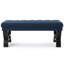 HILTON OTTOMAN