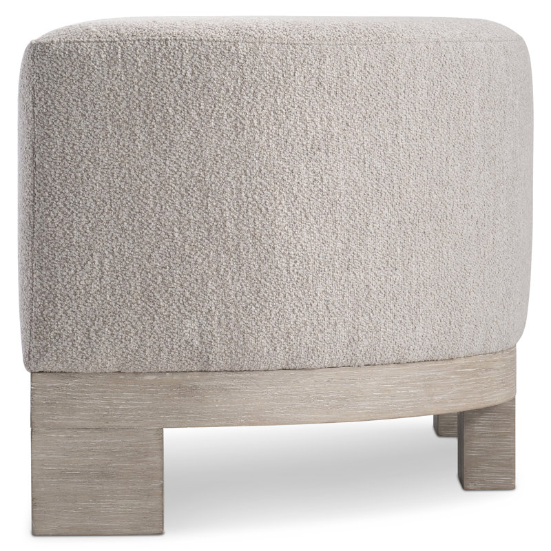 Prado Upholstered Bench