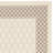 Carolanne Performance Geometric Indoor/Outdoor Area Rug-466742900