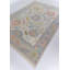 Inez Hand Knotted Wool Oriental Area Rug-196022975
