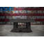 Hank Slate Pool Table In Marble  Grey With Professional Installation Included