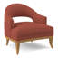 Mariposa Armchair-70421784-96916271