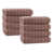 Beige est en rupture de stock