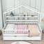 Lit avec rangement Farranshane-235580125-235580114
