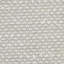 Fauteuil Catalya-99600009