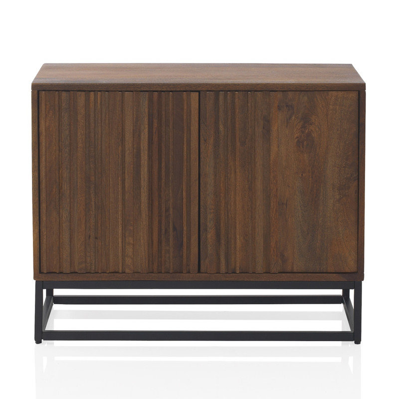 Sideboard Aaldrik 85 cm