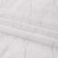 Rideau en polyester-144300625-144300626