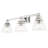 Anfrenee 3 - Light Dimmable Vanity Light-1062412416