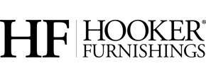 Hooker Furnishings Logo
