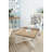 Single Coffee Table
