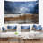 Polyester Tapestry-28484557