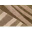 Animal Print Area Rug